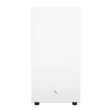کیس کامپیوتر دیپ کول مدل CH510 WH