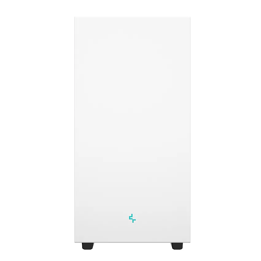کیس کامپیوتر دیپ کول مدل CH510 WH