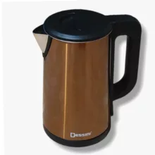 کتری برقی دسینی مدل 36SS