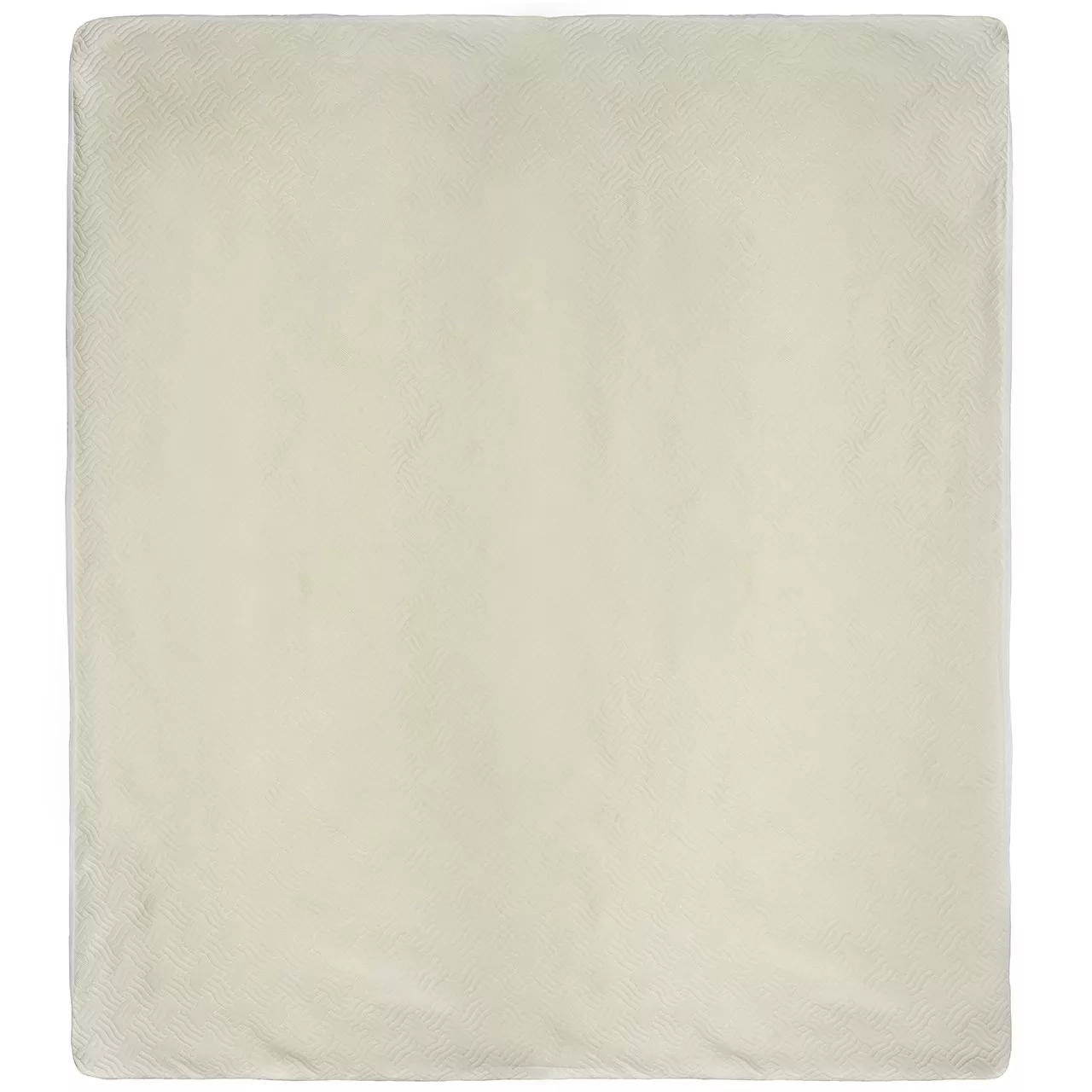 محافظ تشک دو نفره رویا سایز 160 × 200 سانتی متر