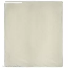 محافظ تشک دو نفره رویا سایز 160 × 200 سانتی متر