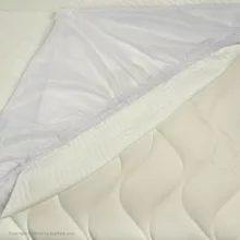 محافظ تشک دو نفره رویا سایز 160 × 200 سانتی متر