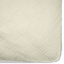 محافظ تشک دو نفره رویا سایز 160 × 200 سانتی متر
