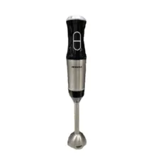 گوشت کوب برقی چندکاره 800 وات عرشیا مدل 2303-8046
