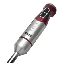 گوشت کوب برقی دی اس پی مدل KM1117