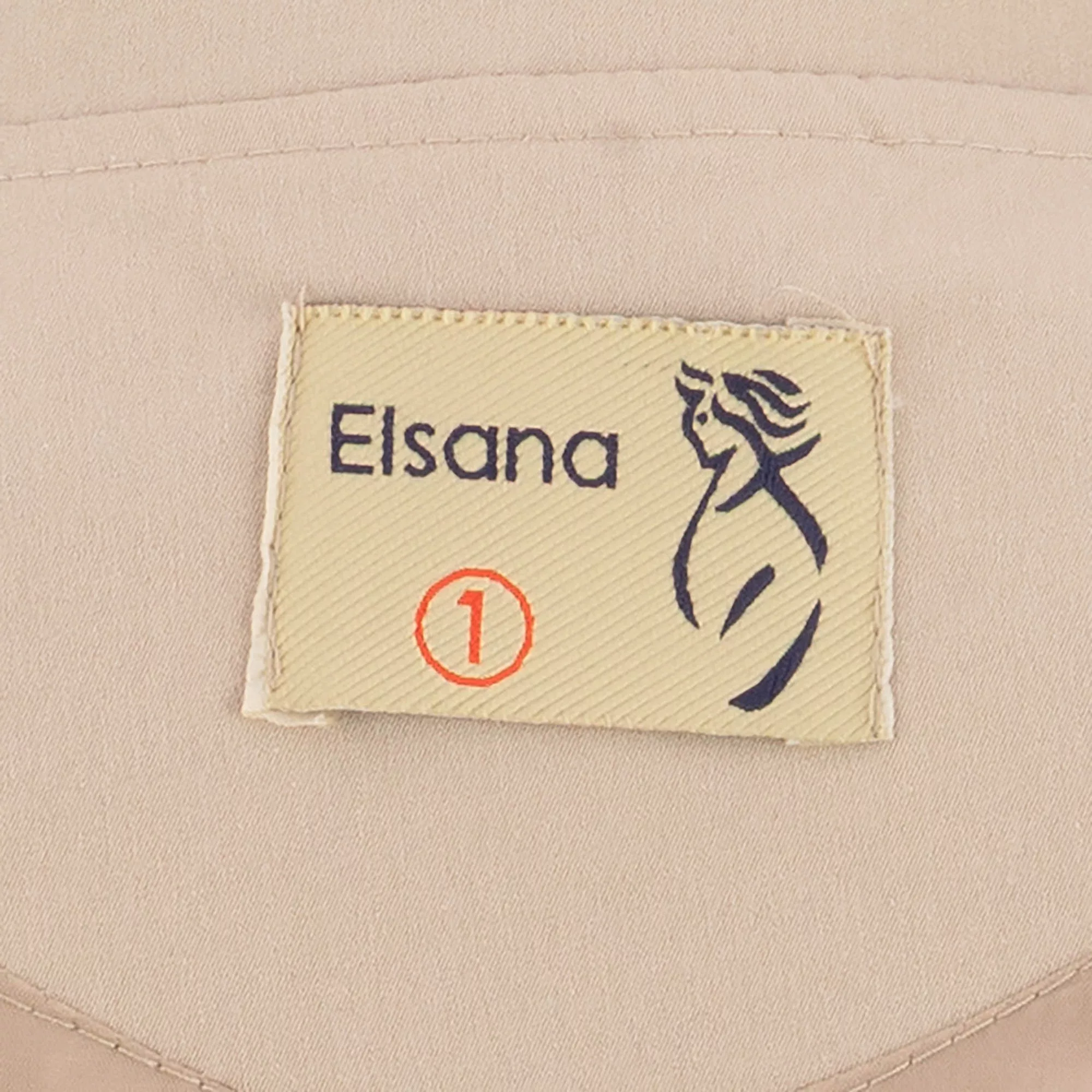 بارانی زنانه السانا مدل فرنوشا کد 230608