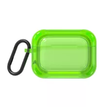کاور یانگ کیت مدل Transparent Jelly مناسب برای کیس اپل ایرپاد Pro 2