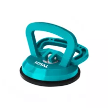 قاپک کاشی توتال مدل TSP01251