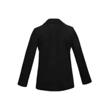 کت زنانه مدل 204mb