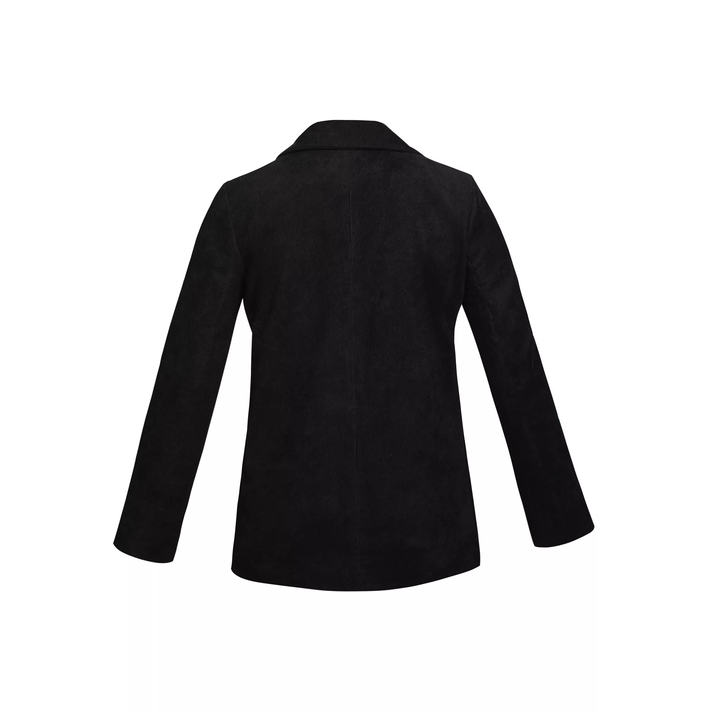 کت زنانه مدل 204mb