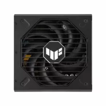 منبع تغذیه کامپیوتر ایسوس مدل TUF Gaming 1000W Gold