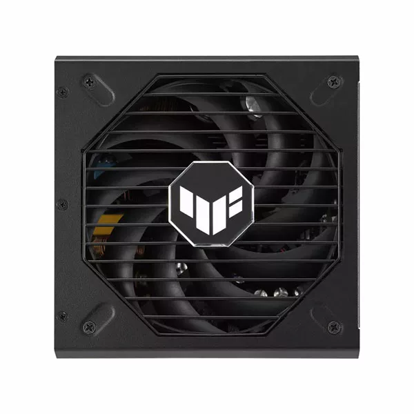 منبع تغذیه کامپیوتر ایسوس مدل TUF Gaming 1000W Gold