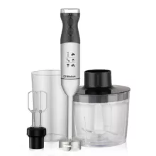 گوشت کوب برقی 1000 وات نورنبرگ مدل 247 BR