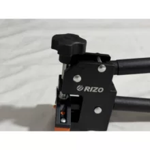 انبر بشکن کاشی و سرامیک ریزو مدل SMT-RIZO--101
