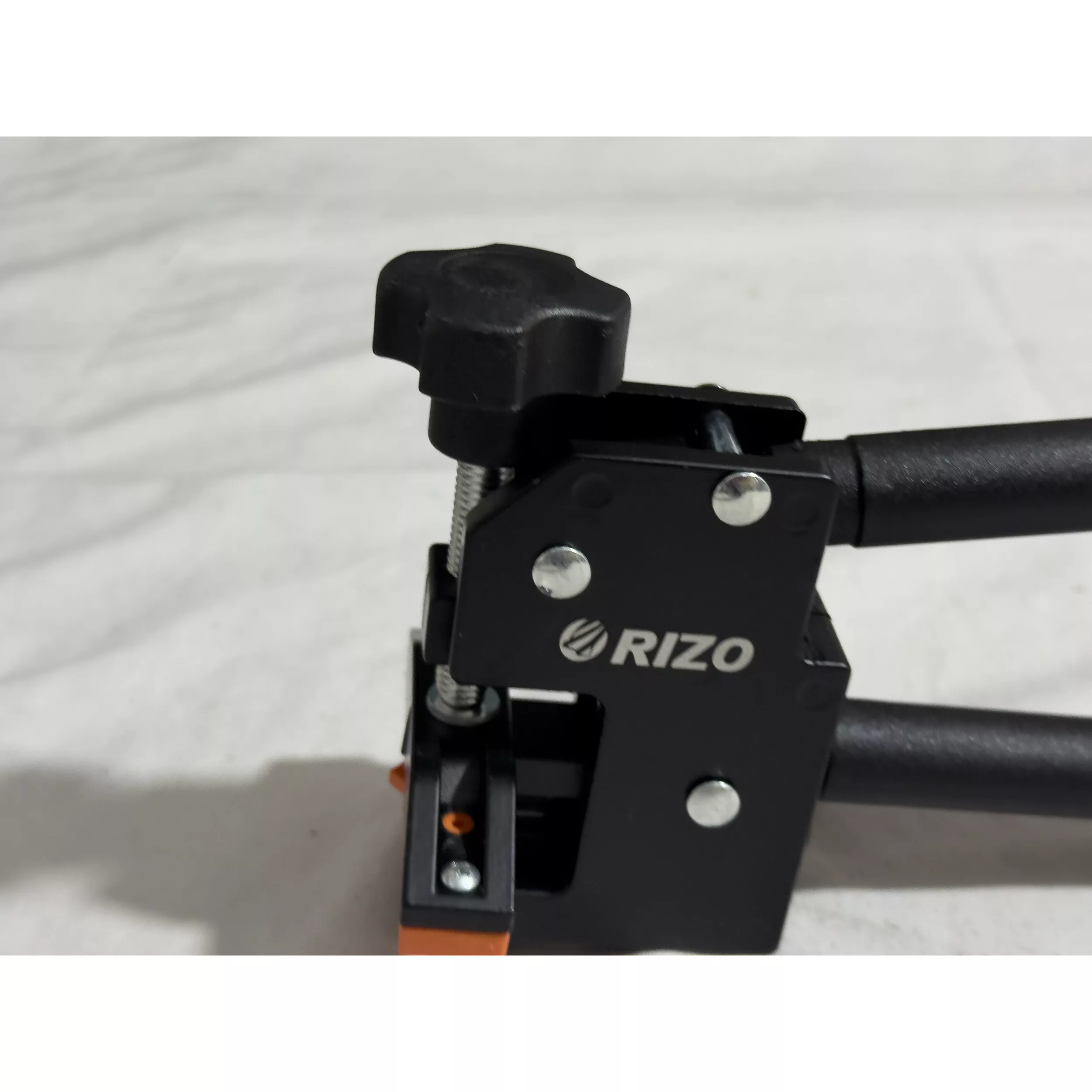 انبر بشکن کاشی و سرامیک ریزو مدل SMT-RIZO--101