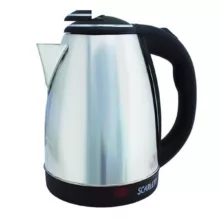 کتری برقی اسکارلت مدل SC-20A