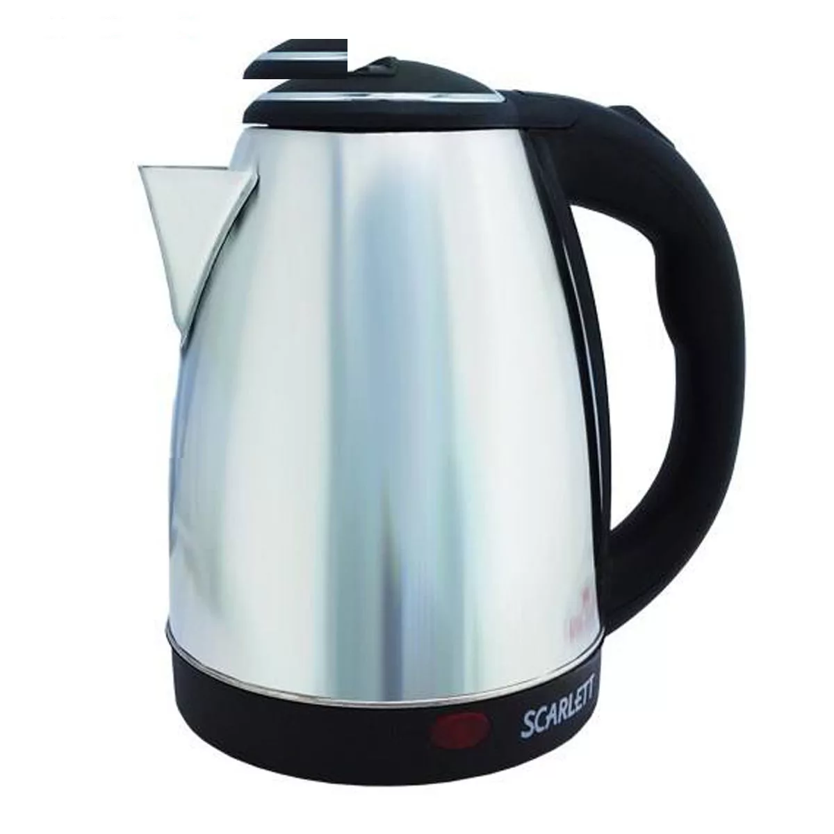 کتری برقی اسکارلت مدل SC-20A