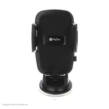 پایه نگهدارنده گوشی موبایل پرووان مدل PHL1125