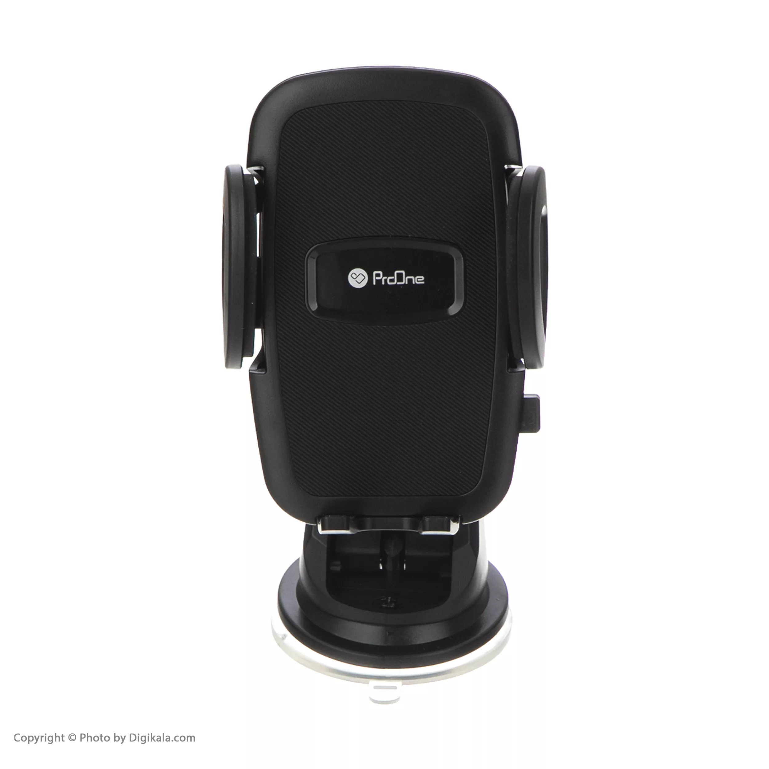 پایه نگهدارنده گوشی موبایل پرووان مدل PHL1125