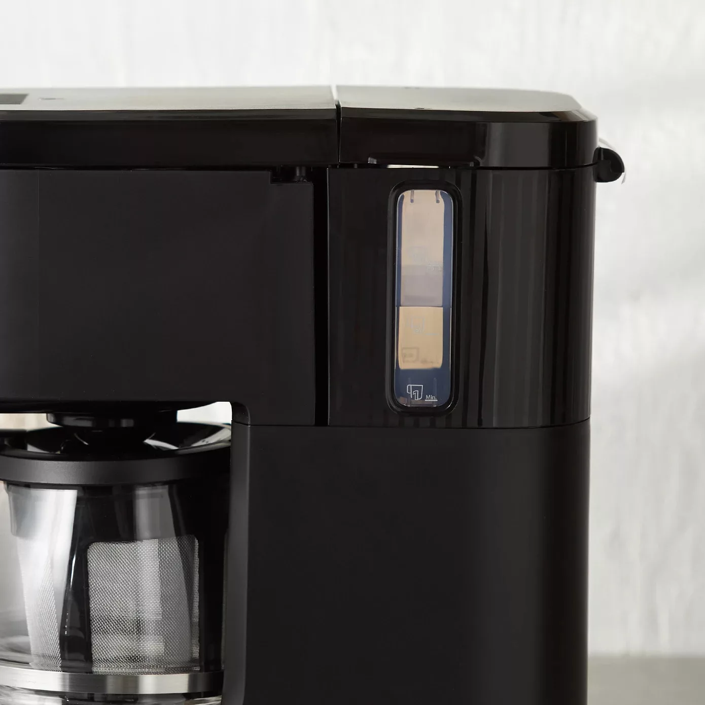 قهوه ساز کاراجا مدل Coffee Aroma