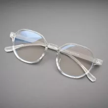 عینک محافظ چشم بلوکات مدل k2203-Anti Blue Light