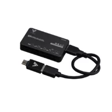 کارتخوان واصل مدل CFTC