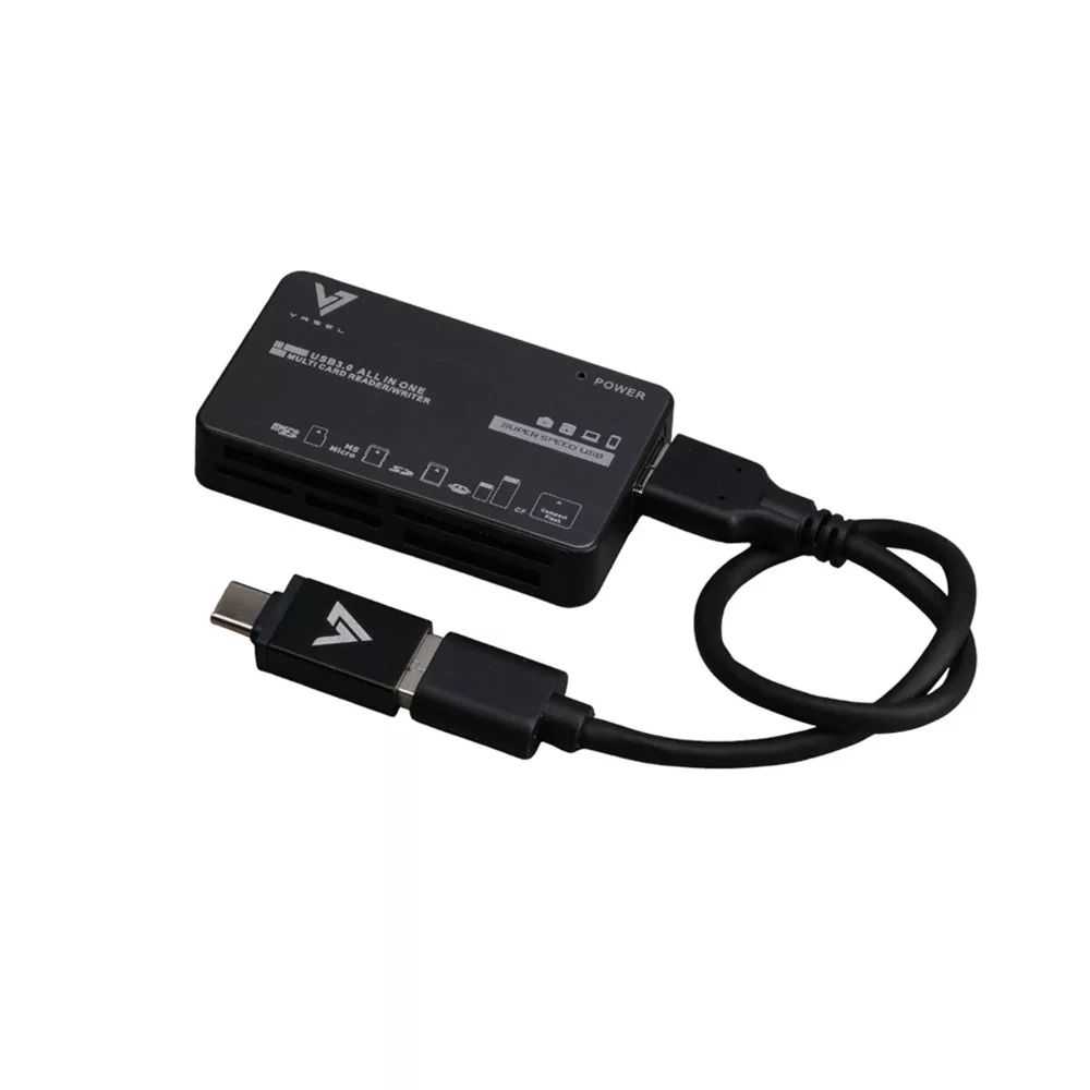 کارتخوان واصل مدل CFTC