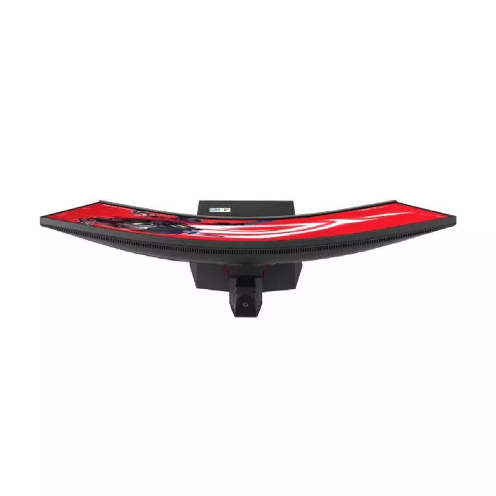 مانیتور خمیده گیمینگ 31.5 اینچ ایسوس مدل XG32WCS