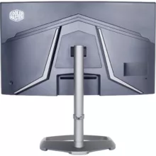 مانیتور  کولر مستر مدل CMI-GM27-CFX سایز 27 اینچ