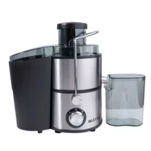 آبمیوه گیری ماتسو مدل MA-615