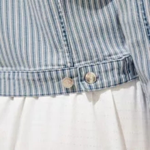 کت زنانه اسمارا مدل SRM-411