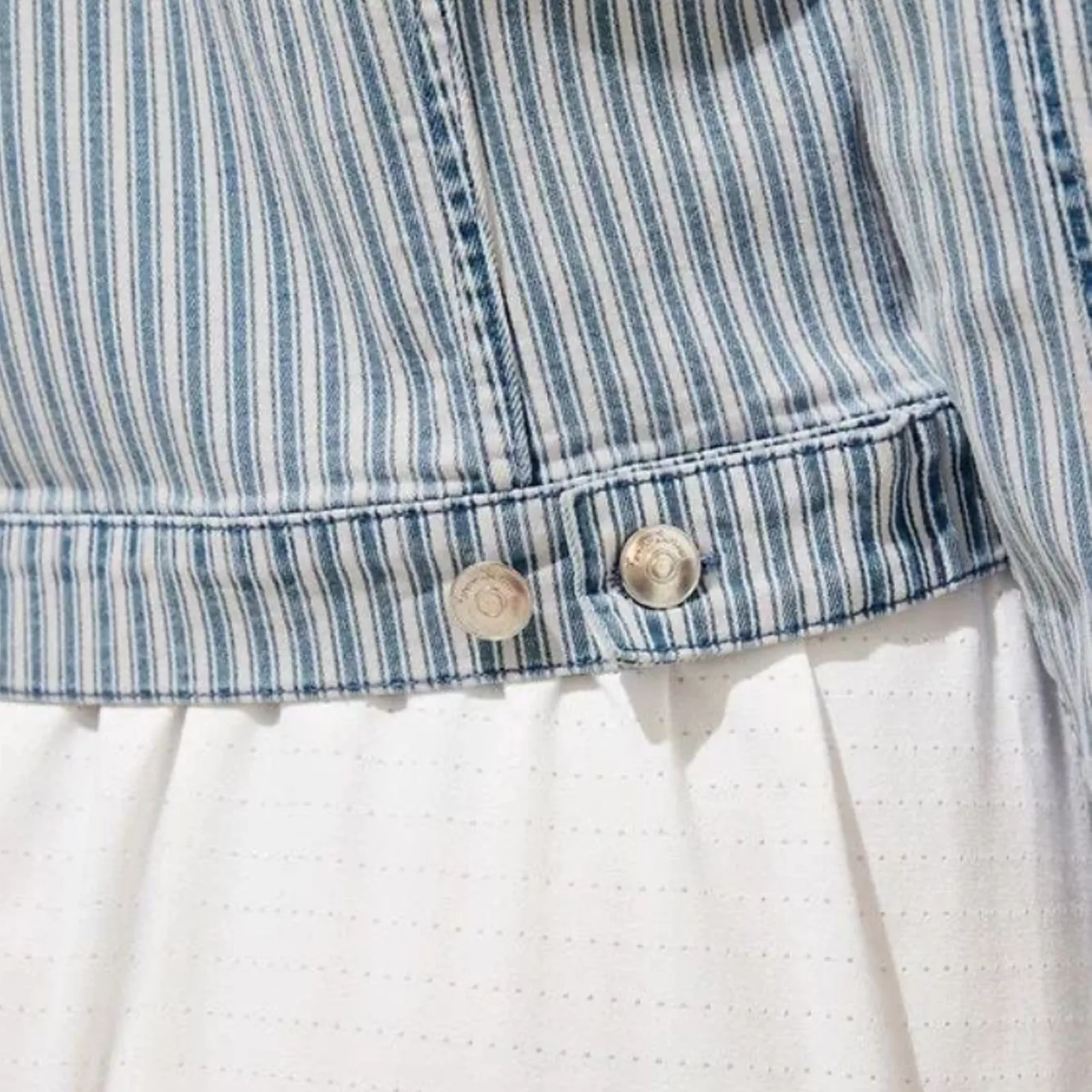 کت زنانه اسمارا مدل SRM-411