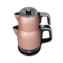 چای ساز کرکماز مدل A331-02