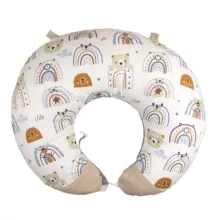 بالش شیردهی دی روحه مدل خرس من