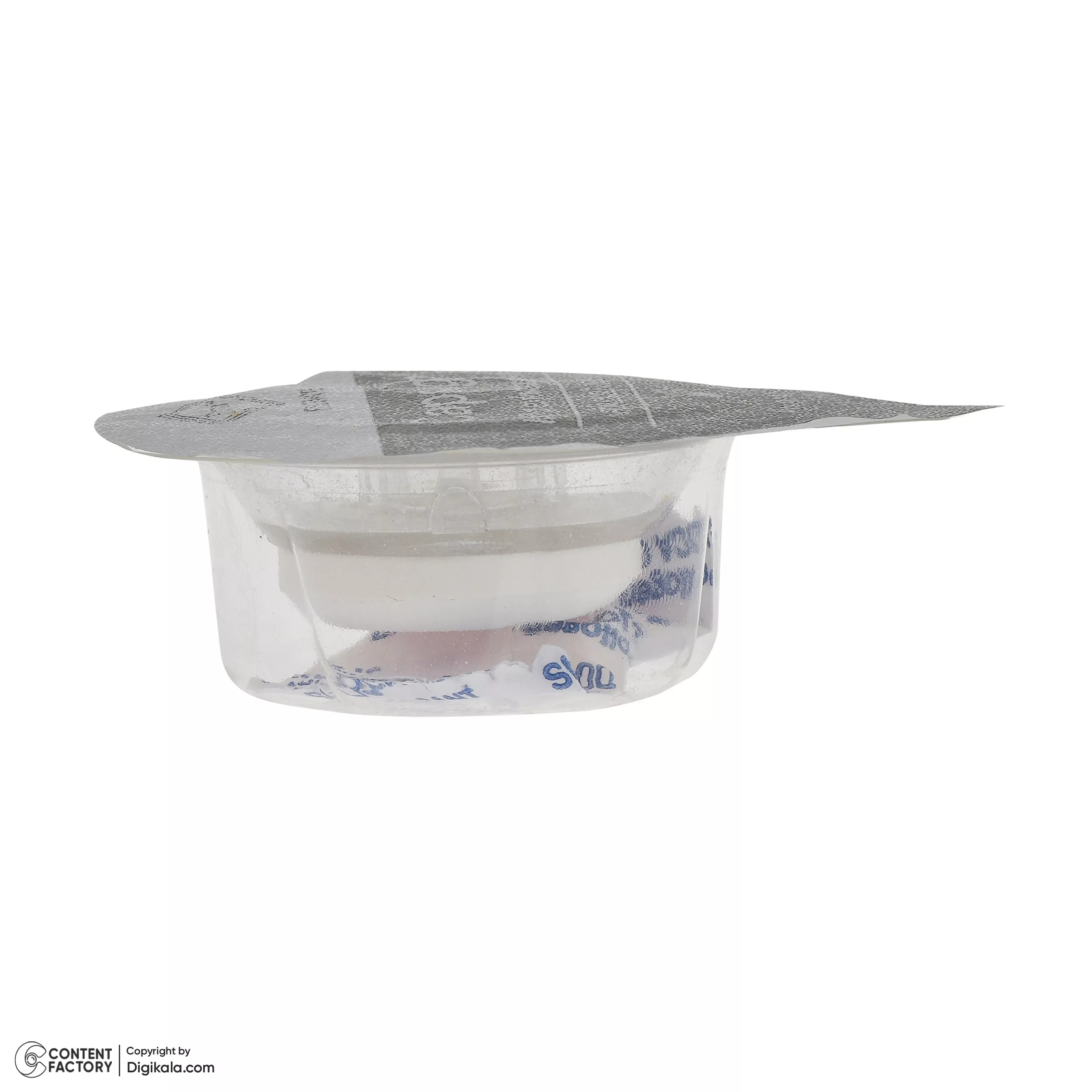 ژل ترمیمکننده صورت پولوژن مدل NeeRevive مناسب برای انواع پوست حجم 20 میلیلیتر بسته 12 عددی