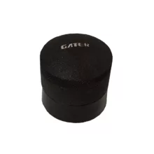 نیدل لولری گتر مدل 58new