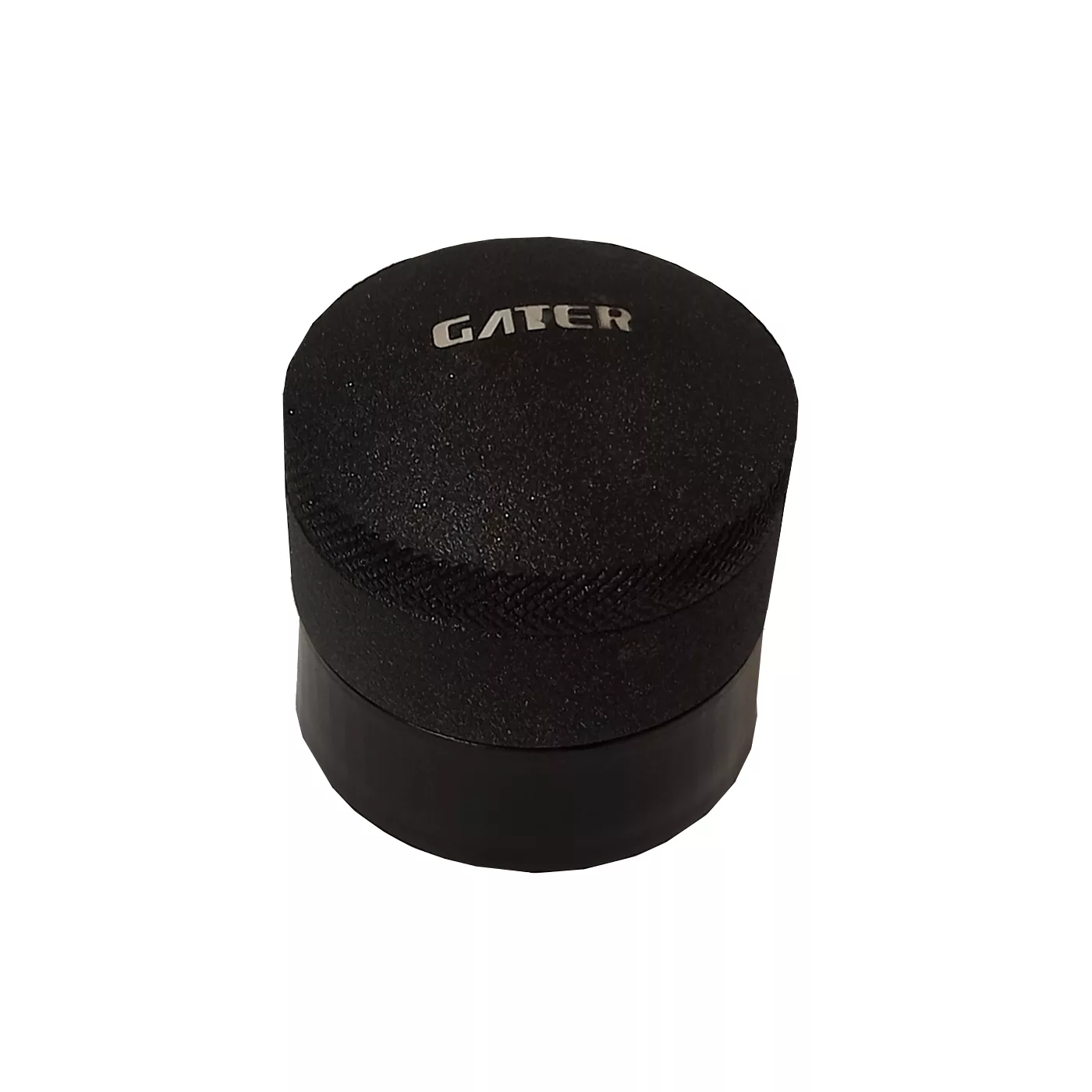 نیدل لولری گتر مدل 58new