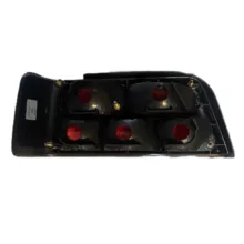 چراغ خطر عقب راست و چپ خودرو کد 00526 مناسب برای پژو پارس بسته دو عددی