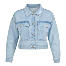 کت زنانه مدل town Style