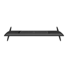 مانیتور داهوا مدل LM32-F200 سایز 31.5 اینچ