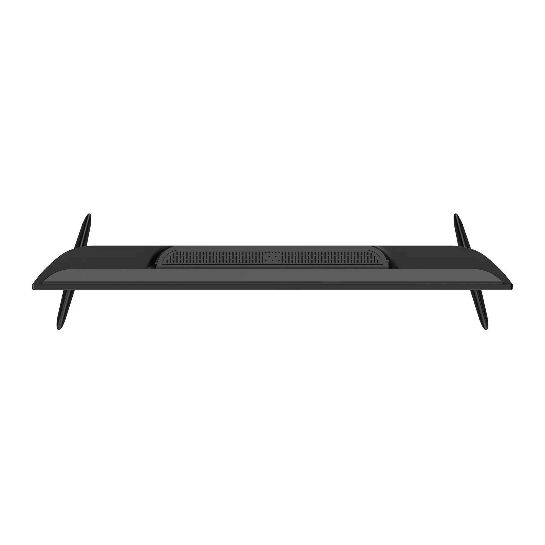 مانیتور داهوا مدل LM32-F200 سایز 31.5 اینچ