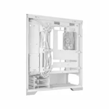 کیس کامپیوتر ایسوس مدل TUF Gaming GT302 ARGB Wh