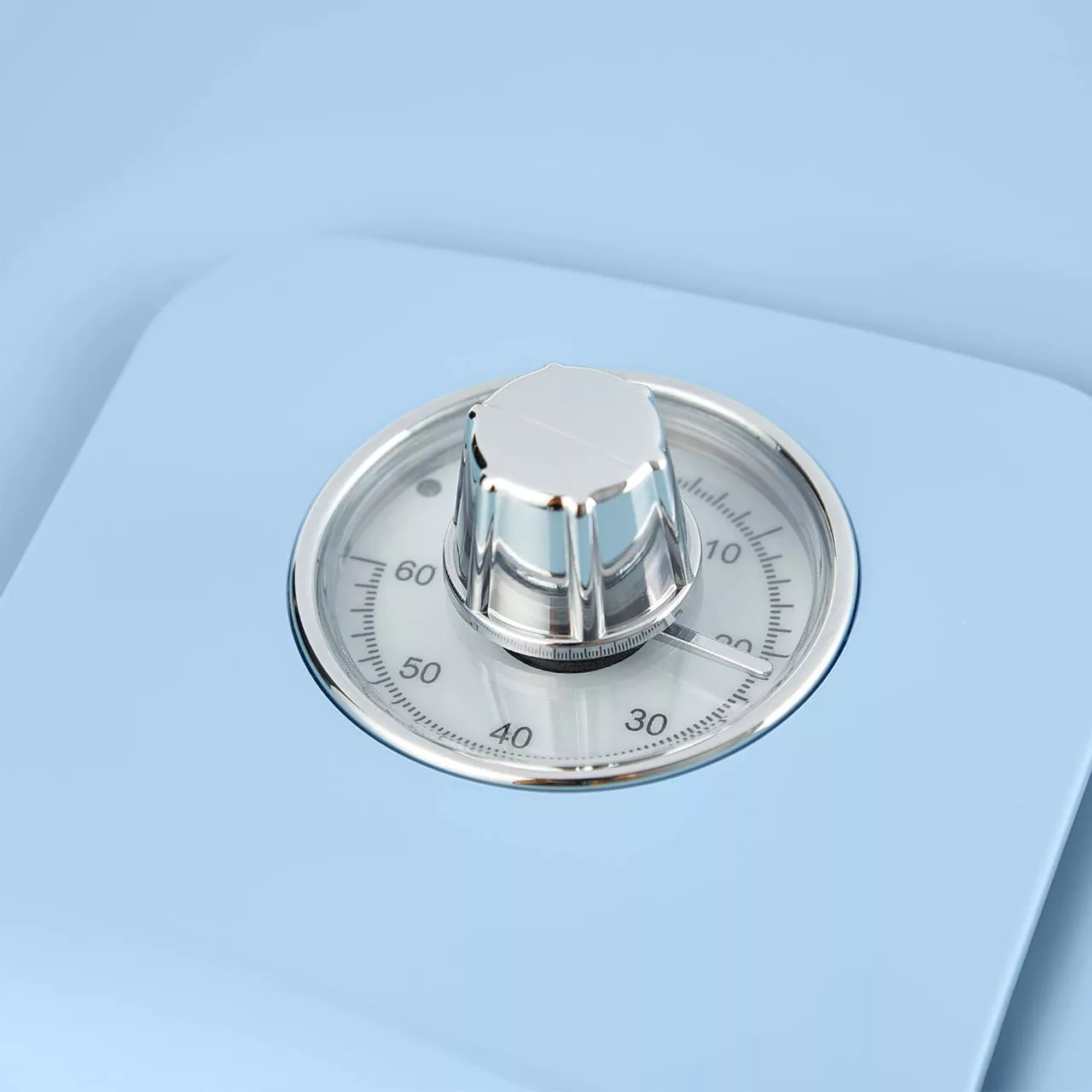 سرخ کن بدون روغن سوان مدل SD10510BLN