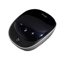 شیردوش برقی بریسک مدل XN-2233M1