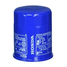 فیلتر روغن خودرو هوندا مدل Accord مناسب برای هوندا آکورد به همراه فیلتر هوا