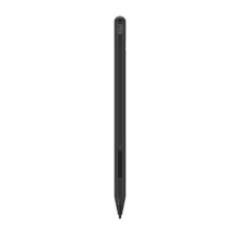 قلم لمسی ای جی دبلیو مدل Surface Pen