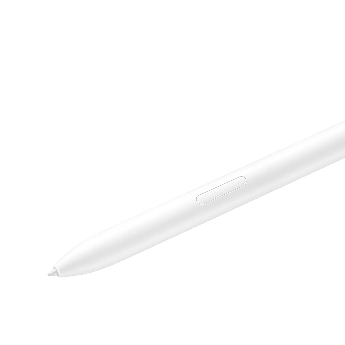 قلم لمسی سامسونگ مدل S Pen EJ-PX710 مناسب برای تبلت سامسونگ Galaxy Tab S9/S9+/S9 Ultra