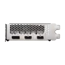 کارت گرافیک ام اس آی مدل MSI GeForce RTX 3050 VENTUS 2X 6GB GDDR6 OC Edition