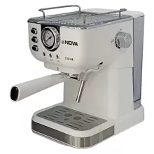 اسپرسو ساز نوا مدل 3-8-1
