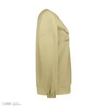 سویشرت زنانه مادر مدل 780711